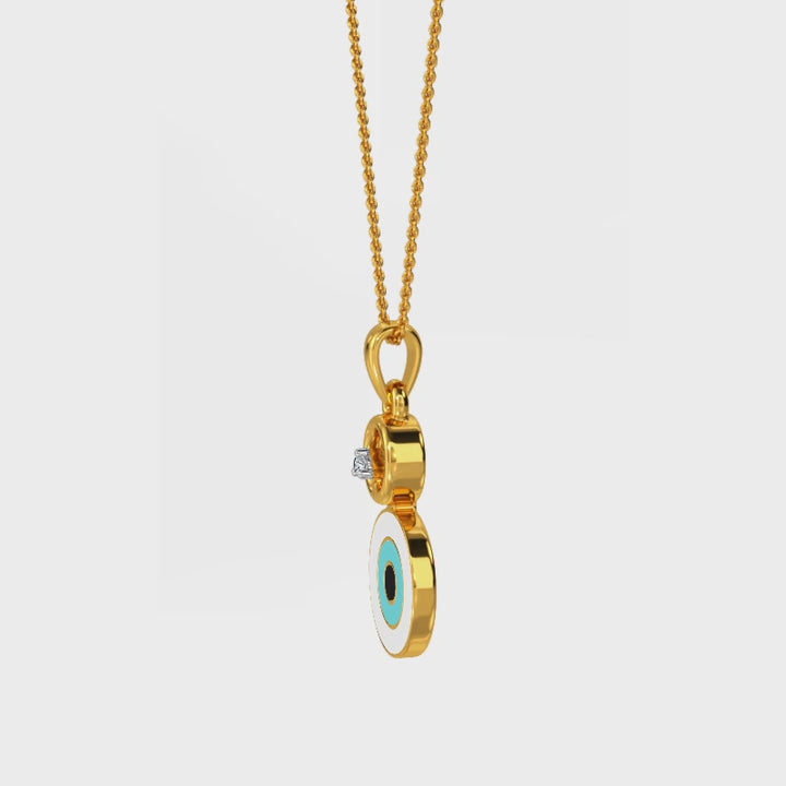 Meja Pendant