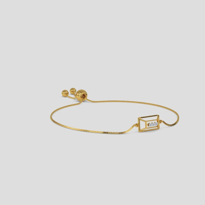 Luka Bracelet