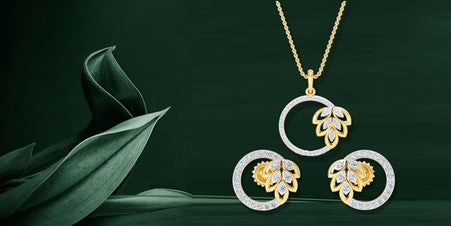 Are Kisna Diamonds Real