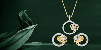 Are Kisna Diamonds Real