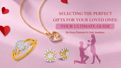 Selecting the Perfect Gifts for Your Loved Ones: Your Ultimate Guide