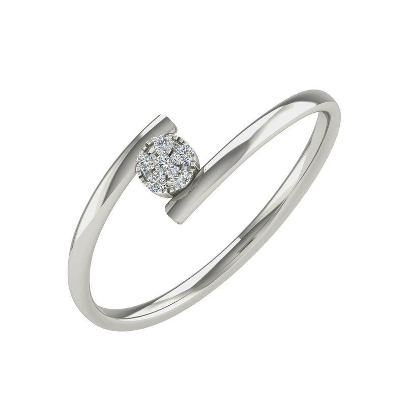 Adrinea Ring