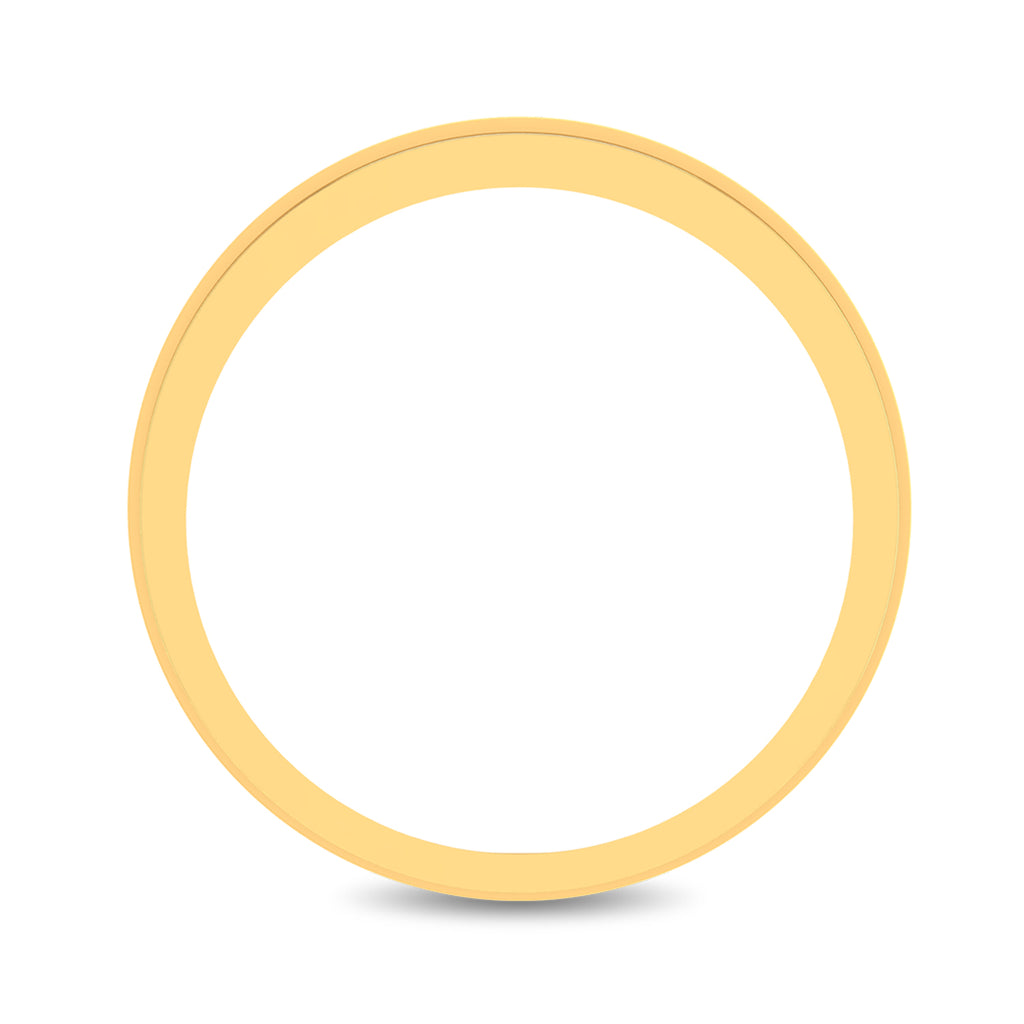 Felix Ring
