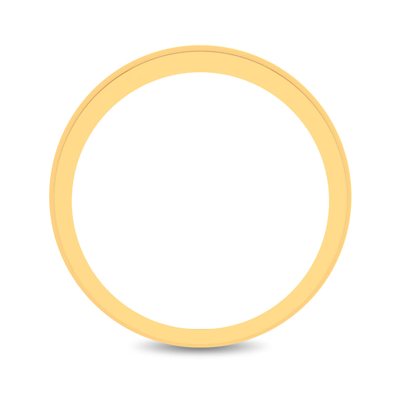 Felix Ring