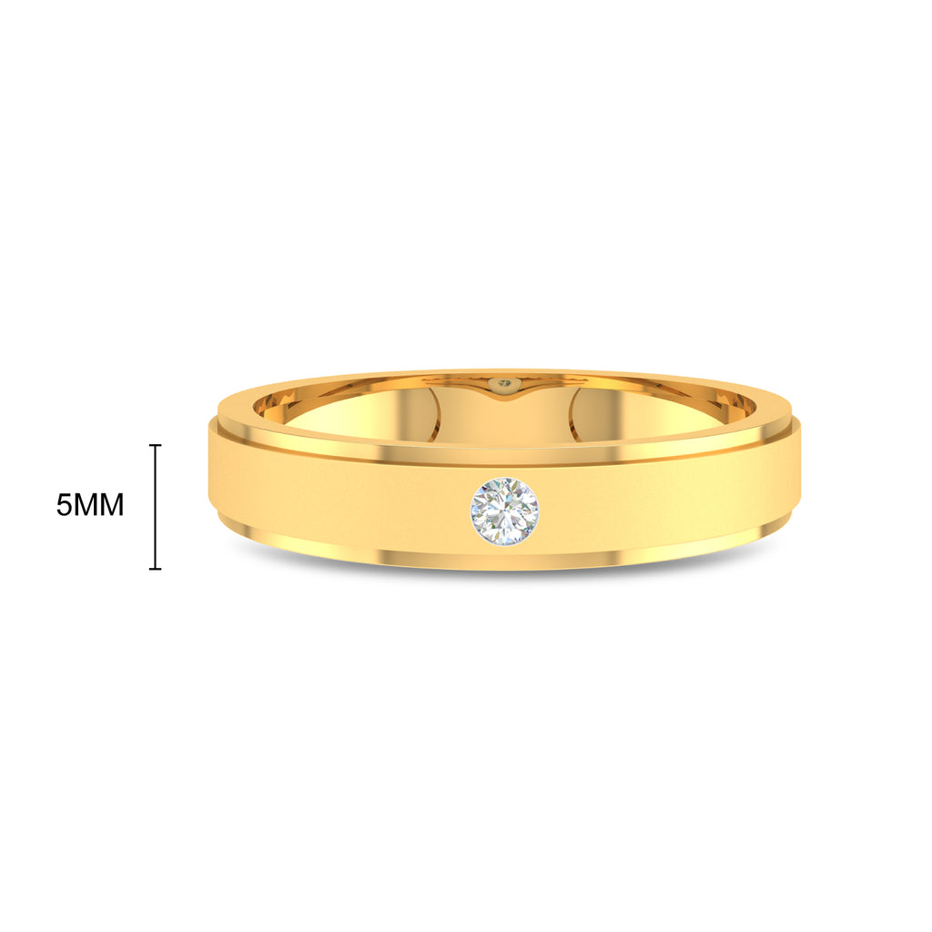 Felix Ring