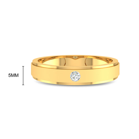 Felix Ring