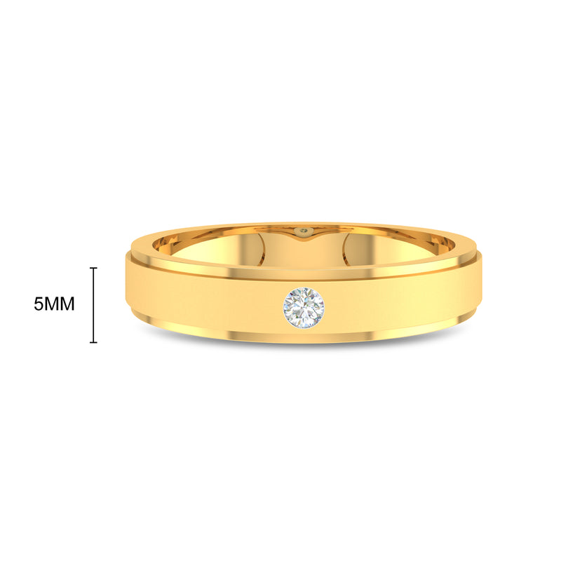Felix Ring