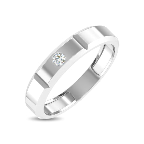 Paresh Ring For Him