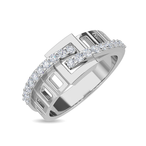 Elian Ring For Men