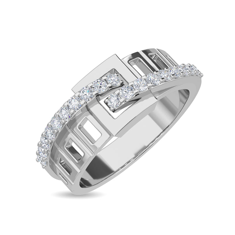 Elian Ring For Men