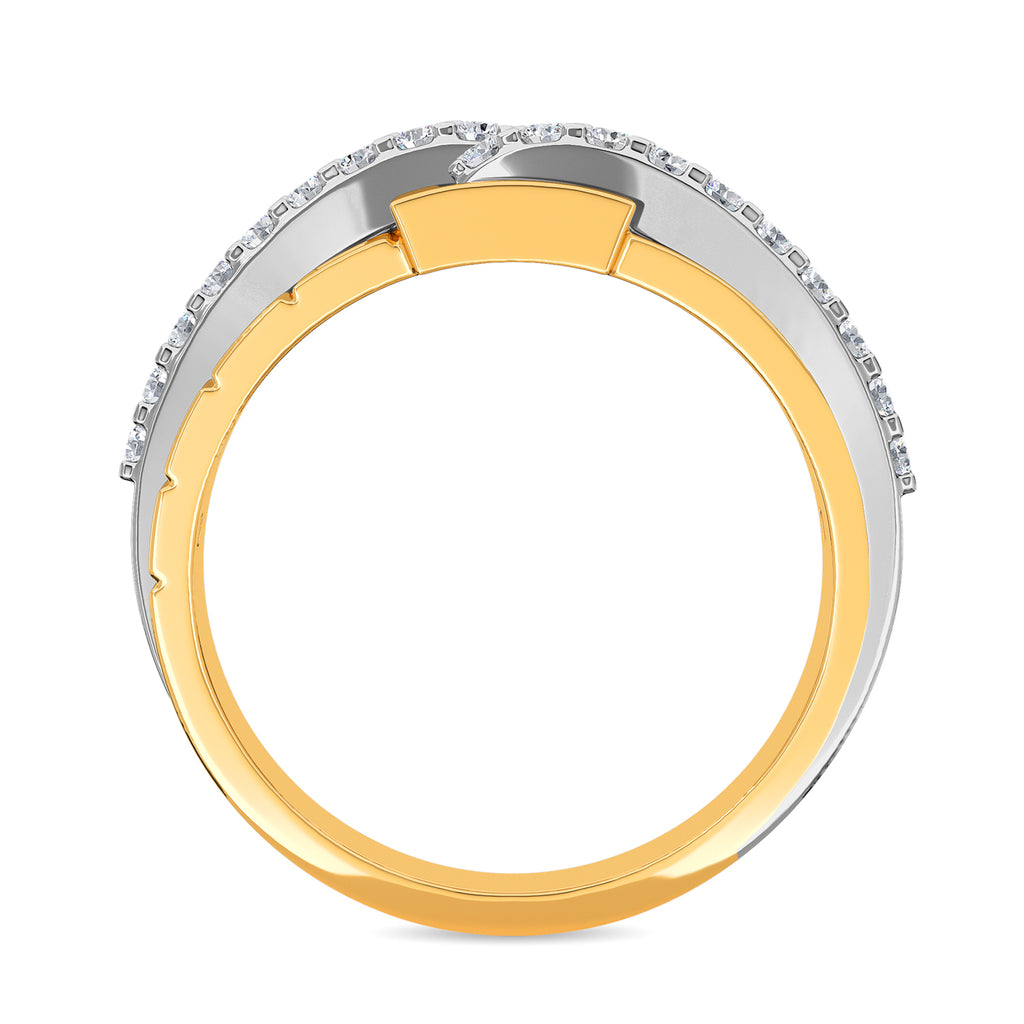 Elian Ring For Men