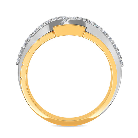 Elian Ring For Men