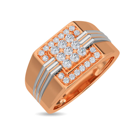 Kylian Ring For Men