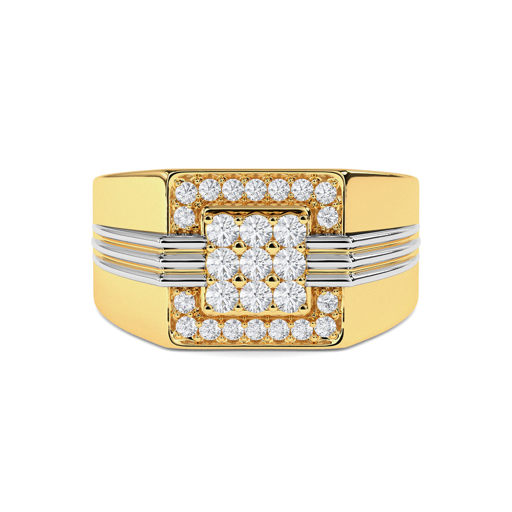 Kylian Ring For Men