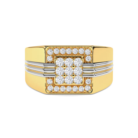 Kylian Ring For Men
