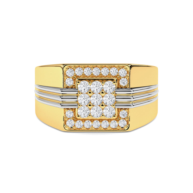 Kylian Ring For Men