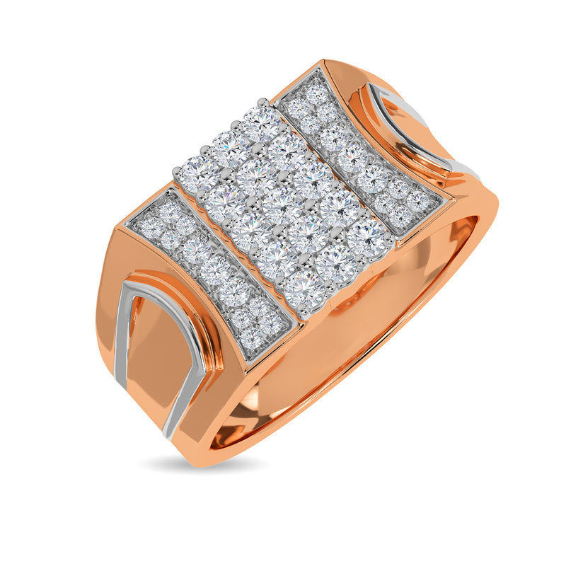 Wylder Ring For Men