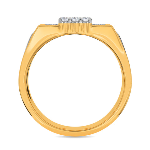 Wylder Ring For Men