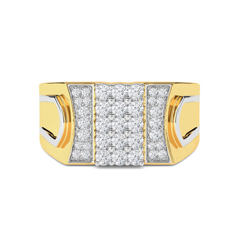 Wylder Ring For Men