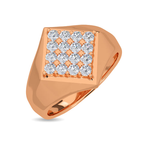 Koen Ring For Men