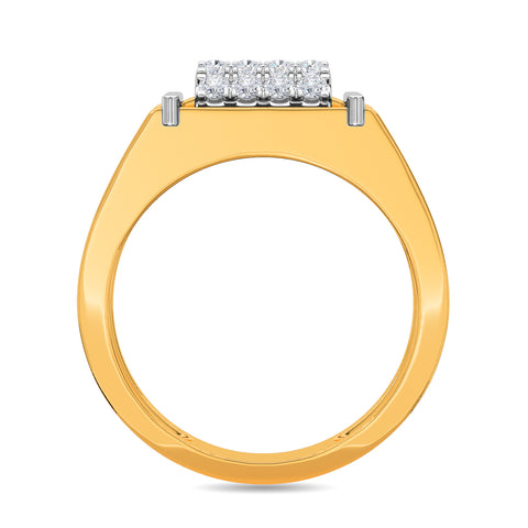 Anakin Ring For Men