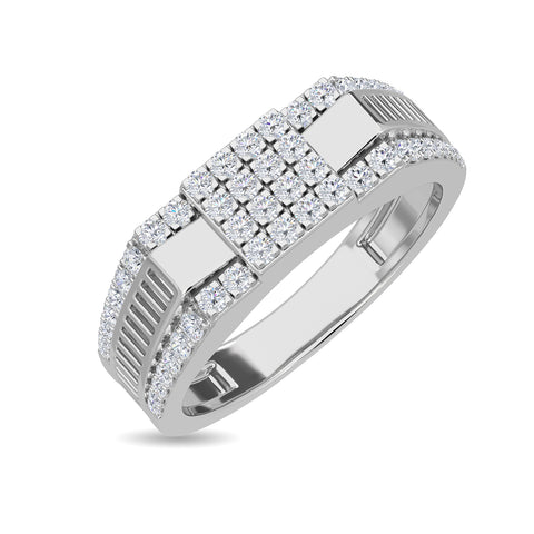 Willie Ring For Men