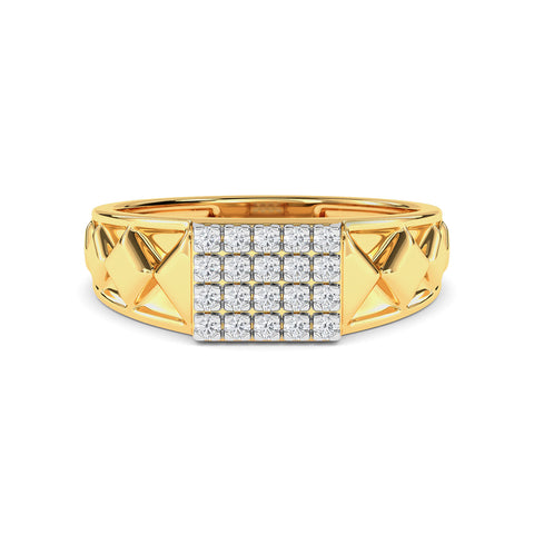Karsyn Ring For Men