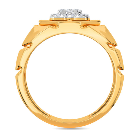 Sawyer Ring For Men