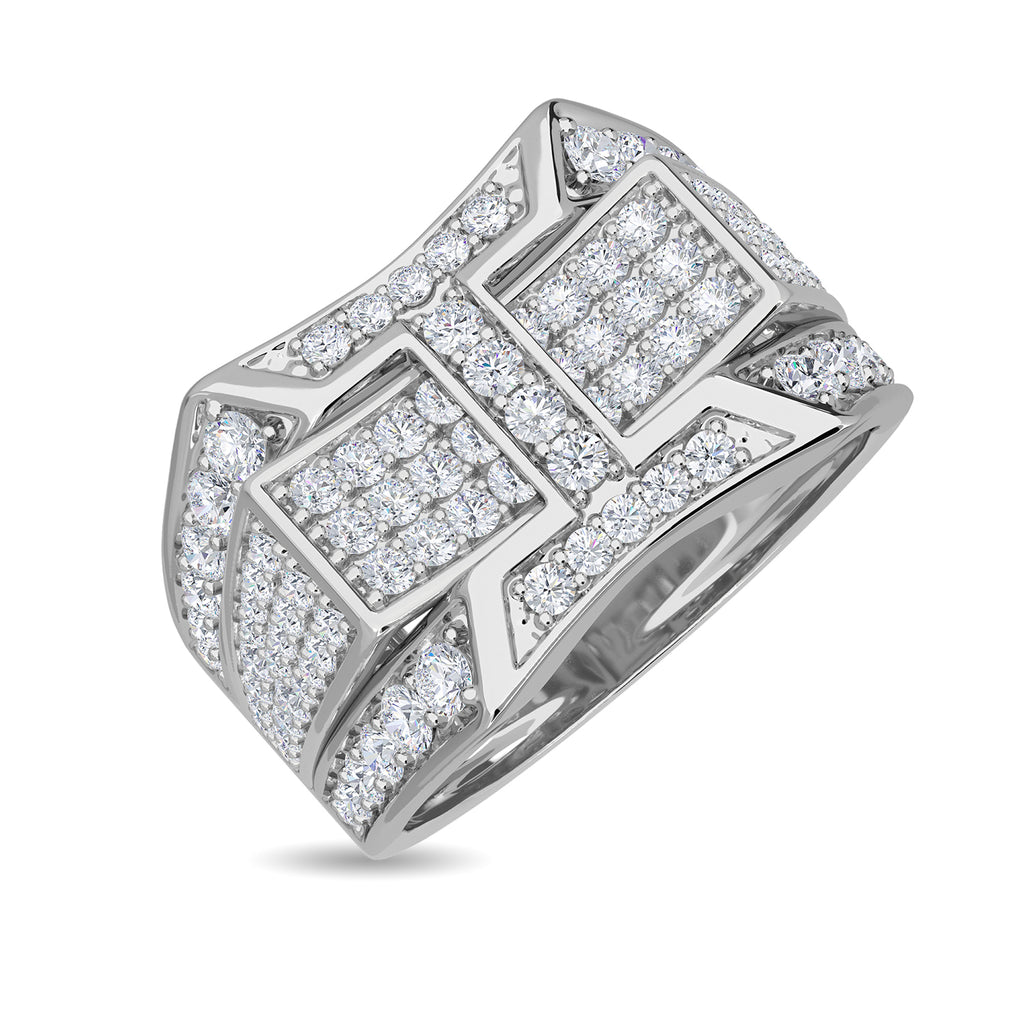 Artemis Ring For Men