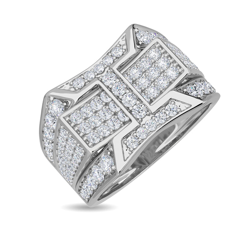 Artemis Ring For Men