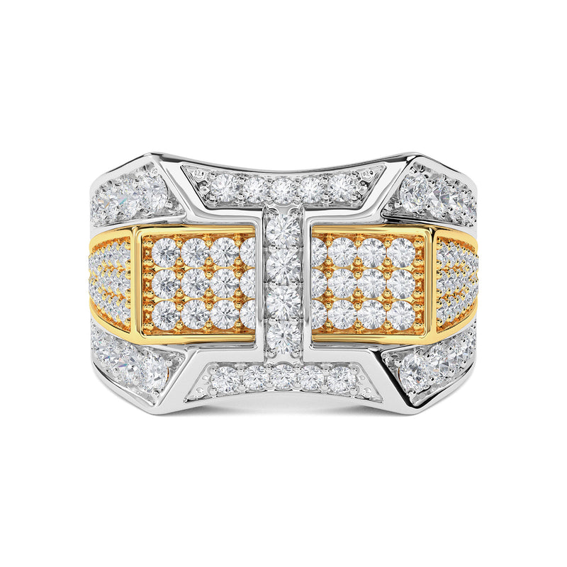 Artemis Ring For Men