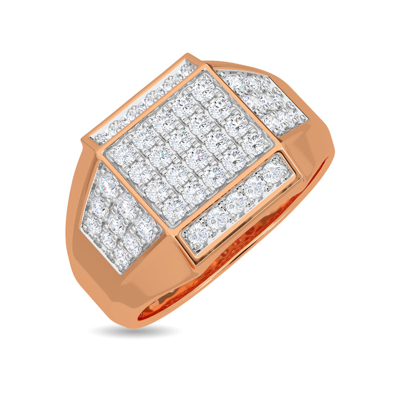 Jae Ring For Men