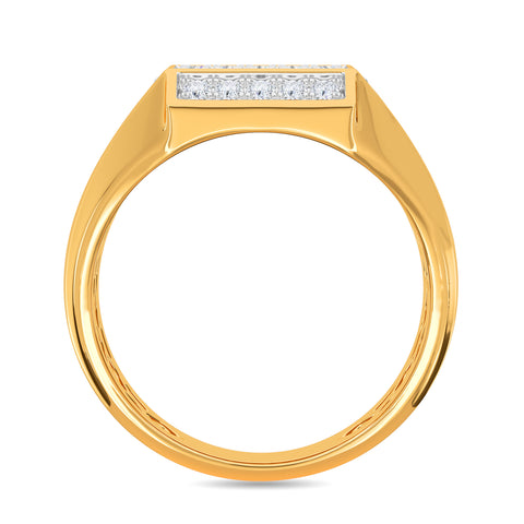 Jae Ring For Men