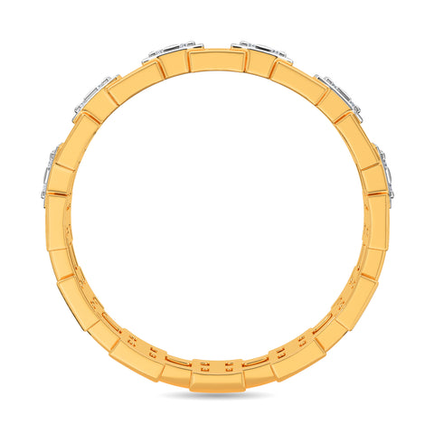 Jaidon Ring For Men