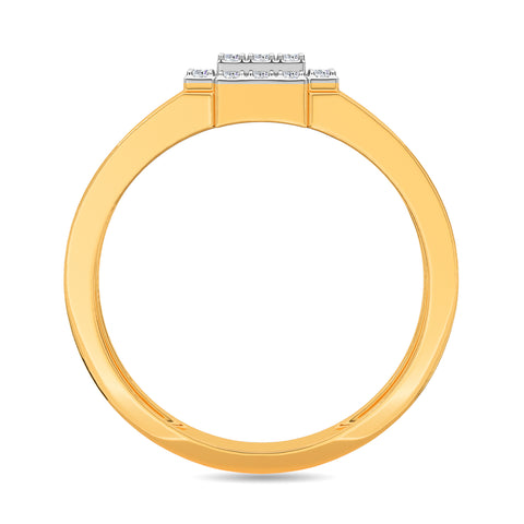 Gabriel Ring For Men