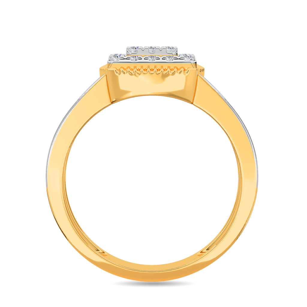 Joseph Ring For Men
