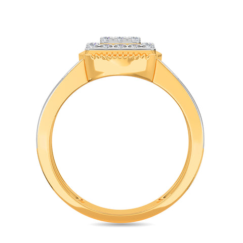 Joseph Ring For Men