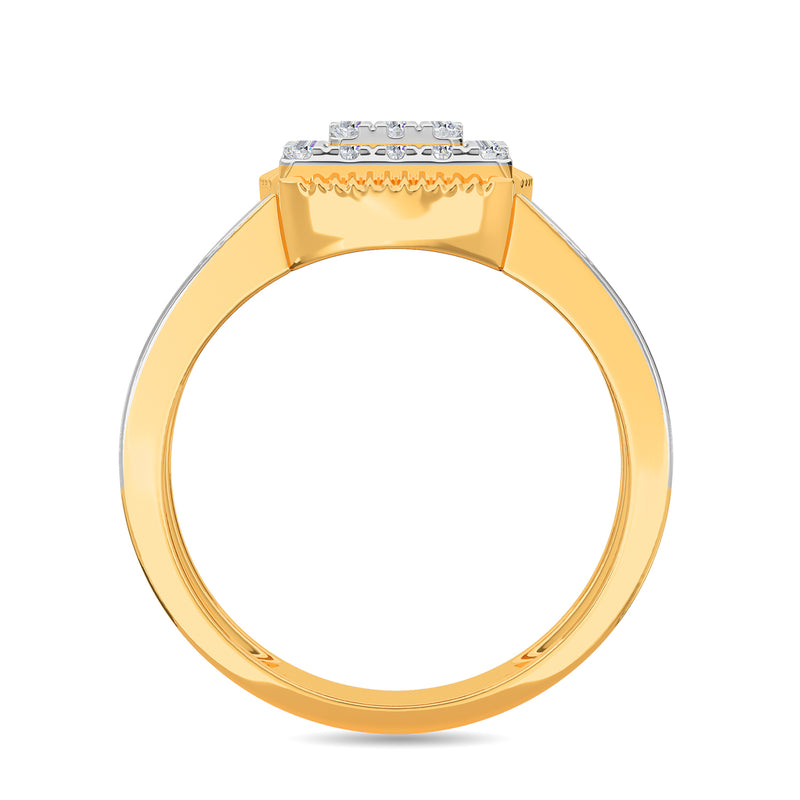 Joseph Ring For Men