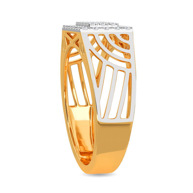 Andrew Ring For Men