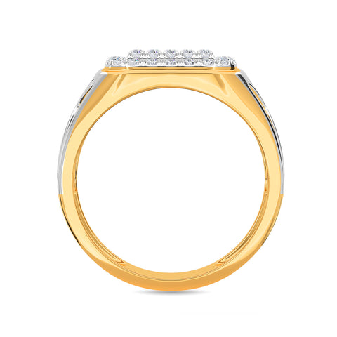 Landon Ring For Men