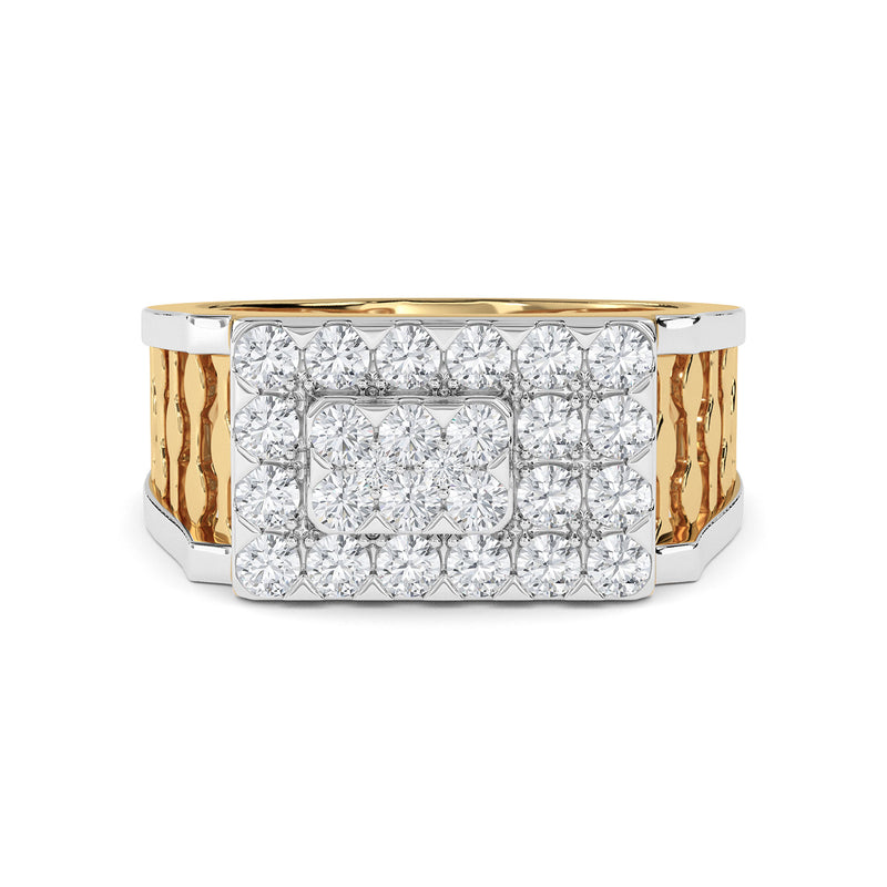 Daniel Ring For Men