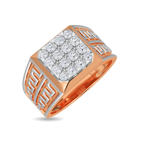 Owen Ring For Men
