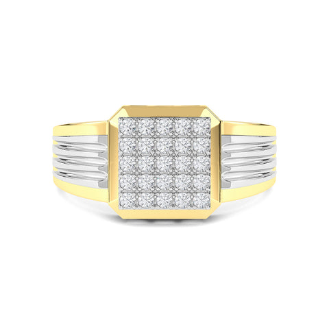Nicholas Ring For Men