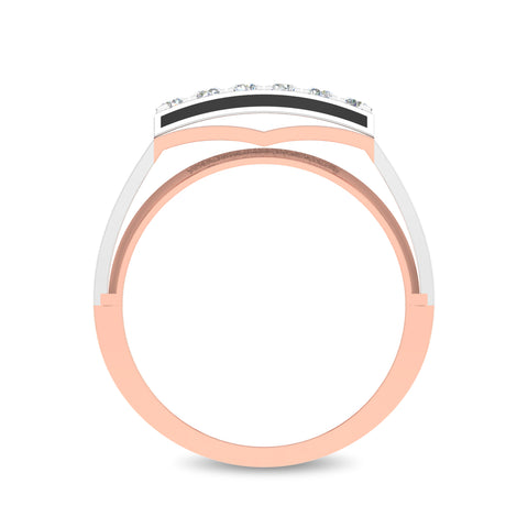 Dylo Ring For Him