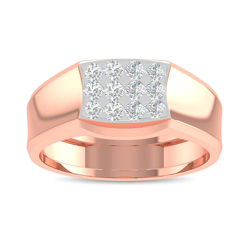 Maxence Ring For Him