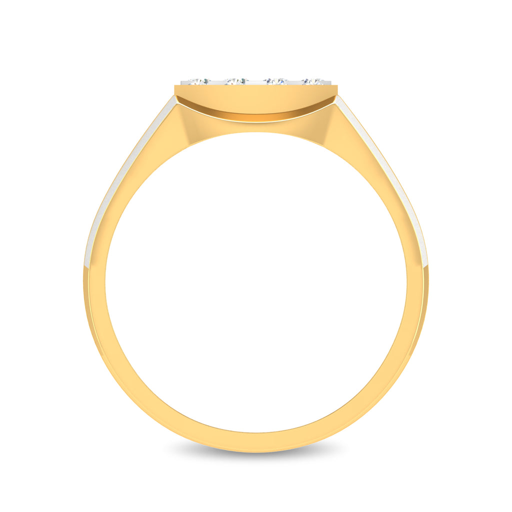 Maxence Ring For Him