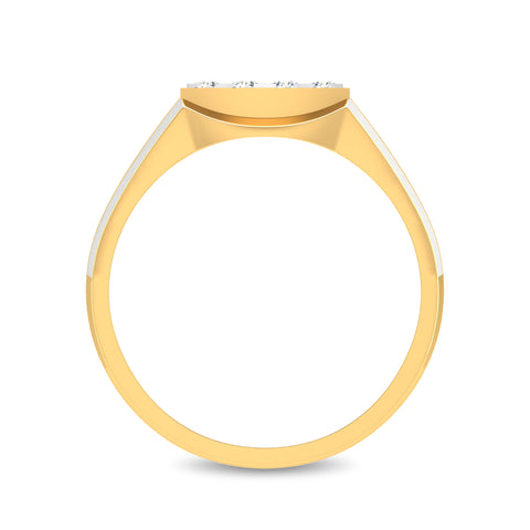 Maxence Ring For Him