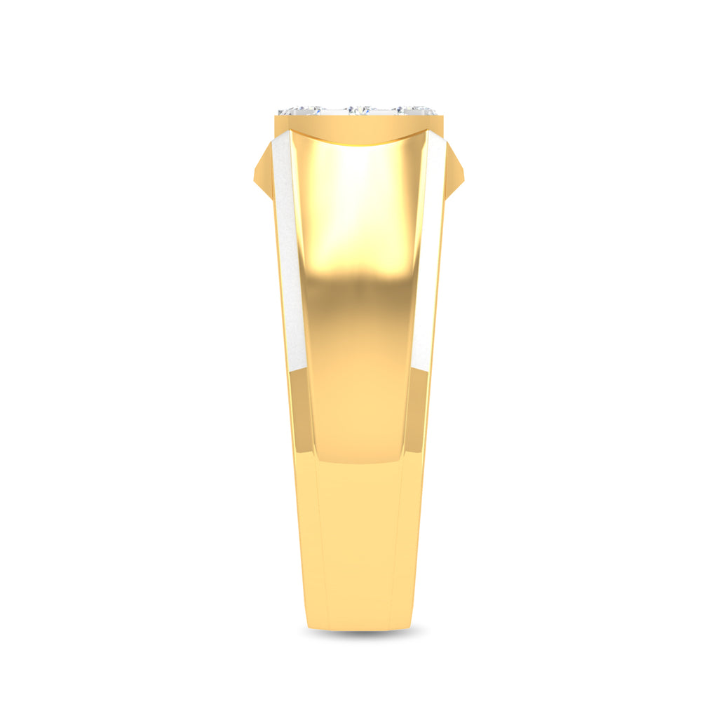 Maxence Ring For Him