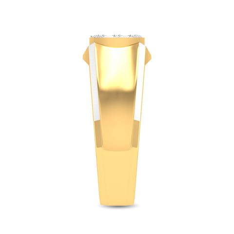 Maxence Ring For Him