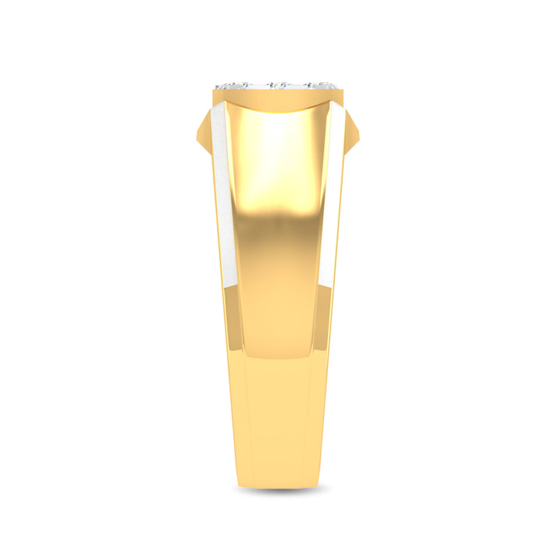 Maxence Ring For Him